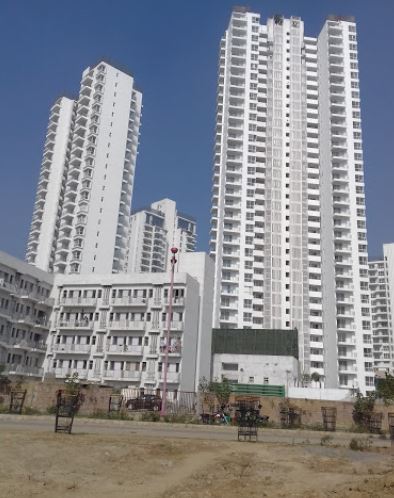 Flat Sale Ansal API Esencia Sector 67 Gurgaon